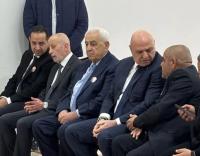 photodune-3517559-idea-s