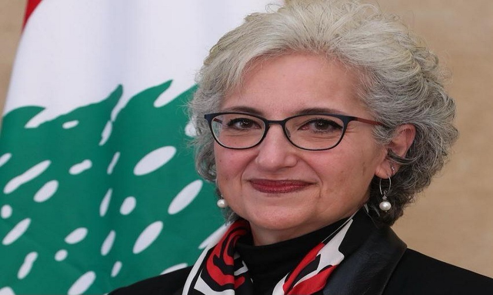 كرامي تحدد عطلة الفصح: إقفال المدارس على فترتين