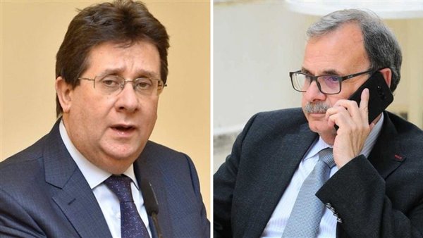 النائب البزري يُتابع ملف رفع سقوف السُحوبات ويُطالب بتخفيف الأعباء عن المواطنين