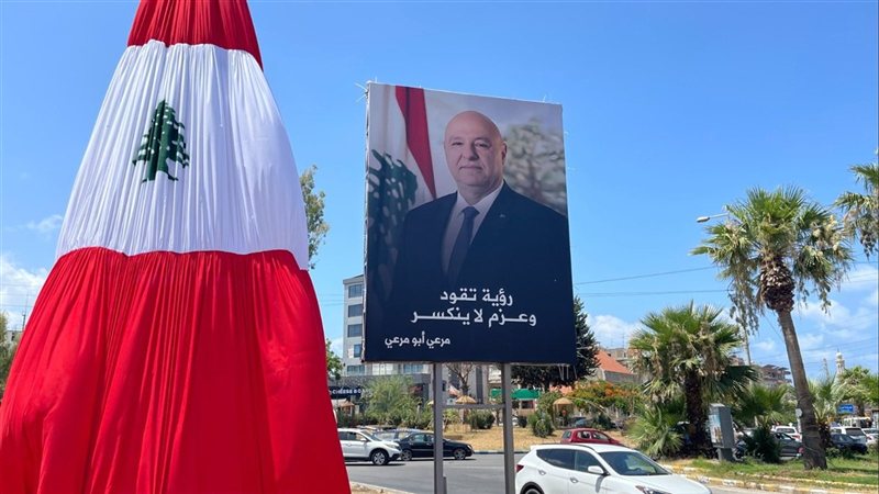 بعد المسدس والخلاف... هل يستقيل المجلس البلدي لبلدة الهلالية - صيدا؟