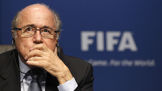 البرلمان الأوروبي لبلاتر: تنحى فورا