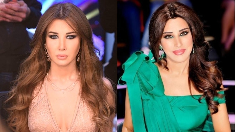 نجوى كرم ونانسي عجرم... الأكثر تأثيراً لهذه الأسباب