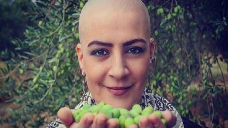 رسالة ريم الأخيرة!