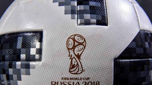 من هم المدربون العرب في مونديال 2018؟