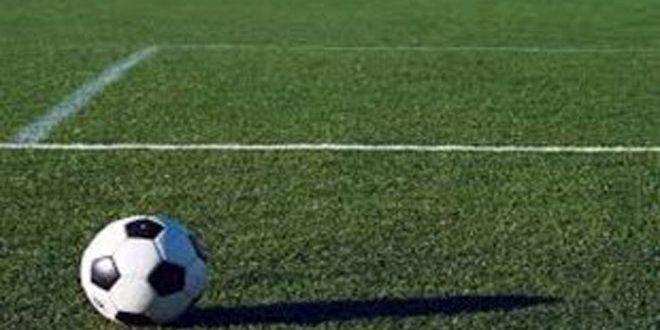 قرعة كأس آسيا 2019: السعودية وقطر ولبنان وكوريا الشمالية في مجموعة واحدة