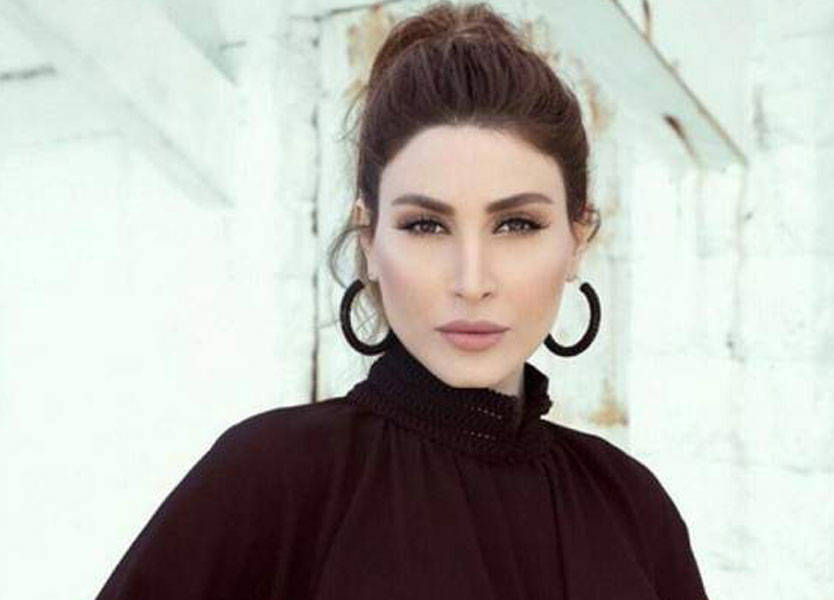 يارا مستاءة جداً&hellip; و"بلا هبل"