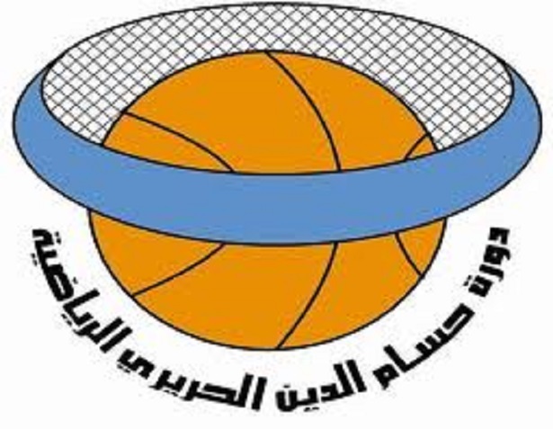 سلة حسام الحريري ال28 منتصف تشرين الاول