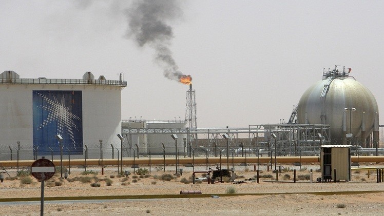 سعر النفط يتراجع مع "تحقيق صيني"