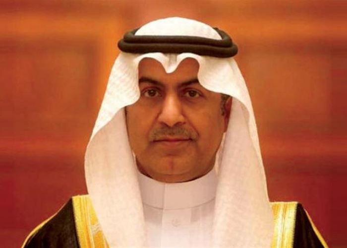 العلولا في بيروت اليوم.. وهذه أهداف زيارته!