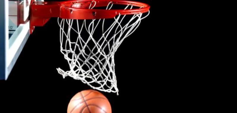 اتفاقية شراكة وتعاون في كرة السلة بين LAU و NBA