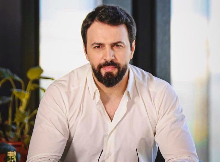 تيم حسن يكشف عن عنوان الجزء الرابع من الهيبة&hellip; والانطلاقة غدًا
