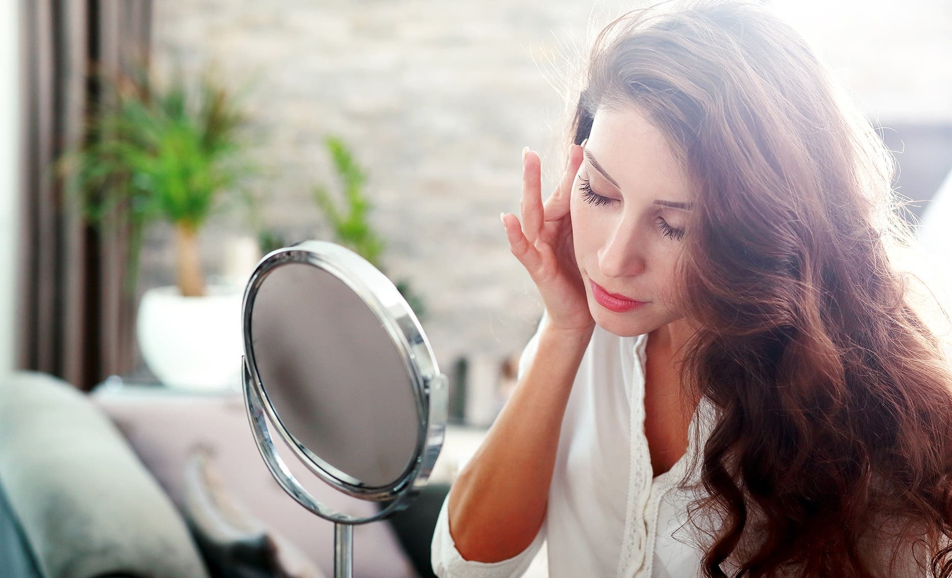 حلول فعّالة وسريعة تستحق التجربة لمحاربة التجاعيد
