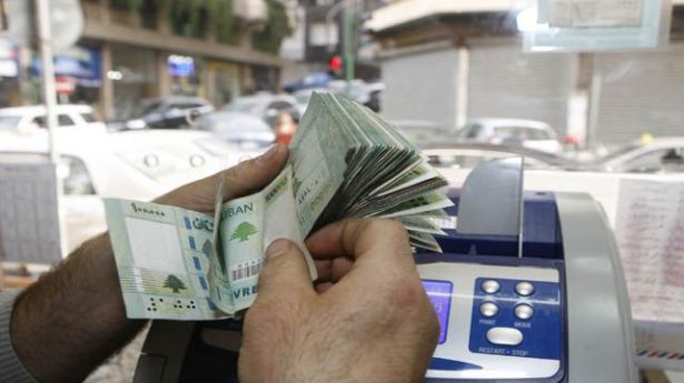ارتفاع الطلب على سندات اليوروبوند هذا الأسبوع
