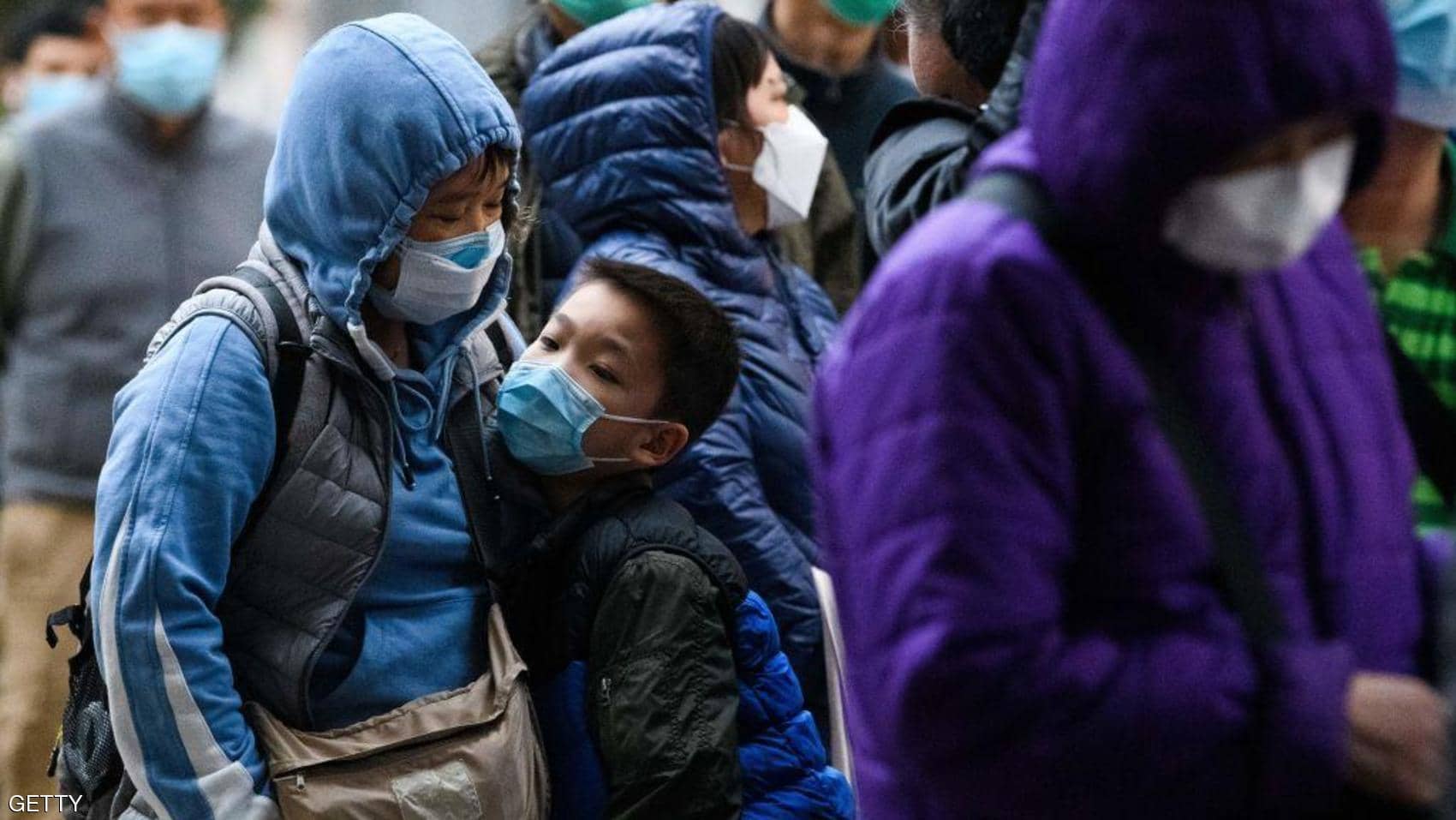 الأمم المتحدة: تداعيات كورونا الاقتصادية تهدد ملايين الأطفال