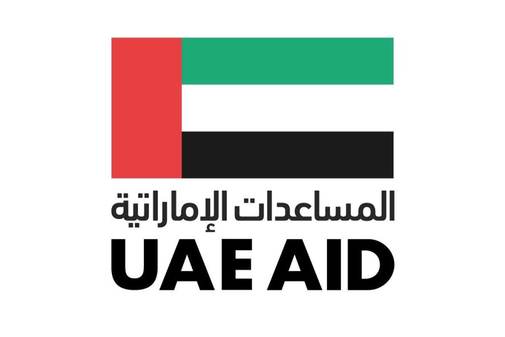 سفارة الامارات أعلنت المرحلة 3 من مشروع افطار صائم في عكار