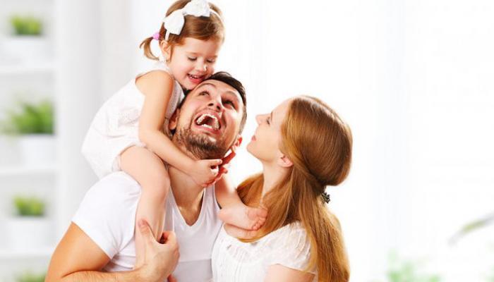 كيف تساعدين طفلك الوحيد خلال إغلاق كورونا؟