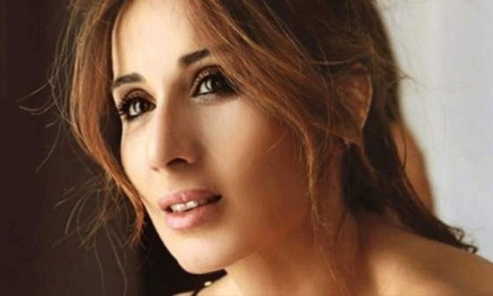 كارين رزق الله تهاجم دياب&hellip; وللعهد: &rdquo;فشل وذل&ldquo;!