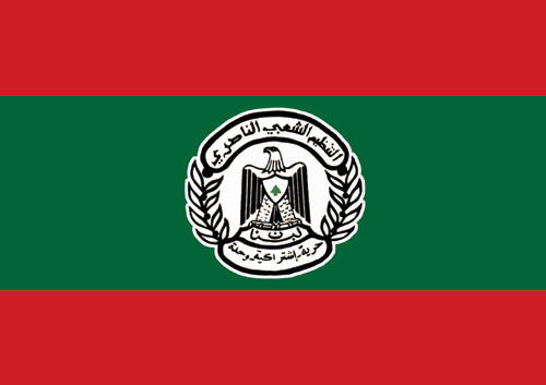 وفد من الشعبي الناصري يعزي بالميس