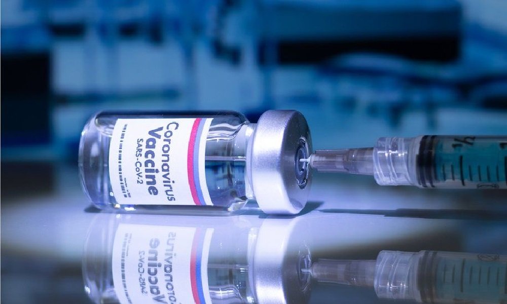 قنبلة المدارس: 40% من المعلمين لم يتلقوا لقاحات
