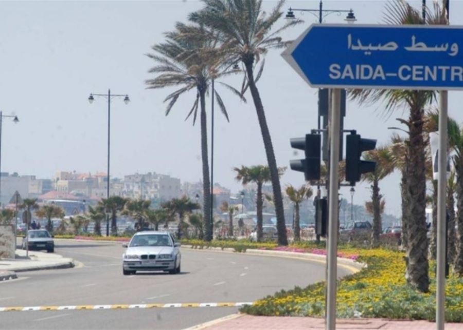 الدولار و"كورونا" يضربان مجدّداً في صيدا ... الناس تئنّ جوعاً ووجعاً مع الفقر المدقع