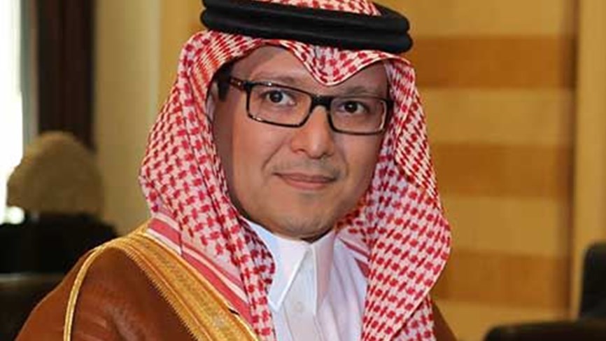بخاري: لا تكونوا ضحية أطماع شيطانية