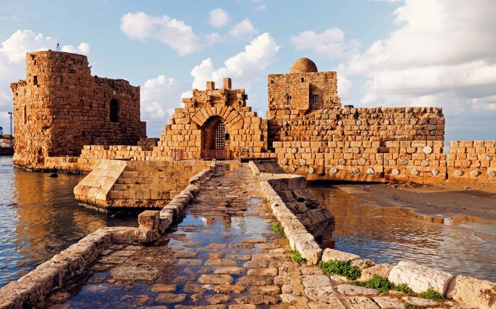 3 تطورات في دائرة صيدا - جزين الانتخابية مع إقفال باب الترشيح
