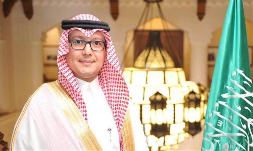 البخاري إلى بيروت خلال أيام