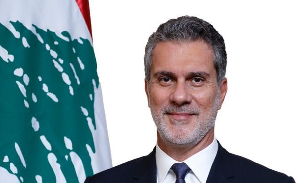 نصار عن إكسبو دبي: لا كلفة على خزينة الدولة