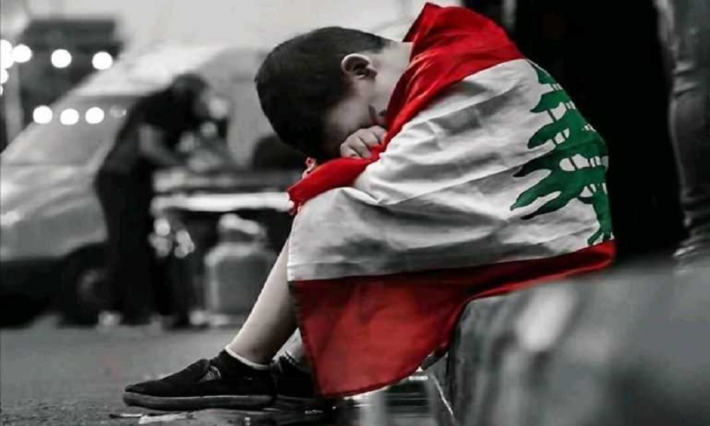 &ldquo;اليونيسف&rdquo;: تهديد يواجه أطفال لبنان!