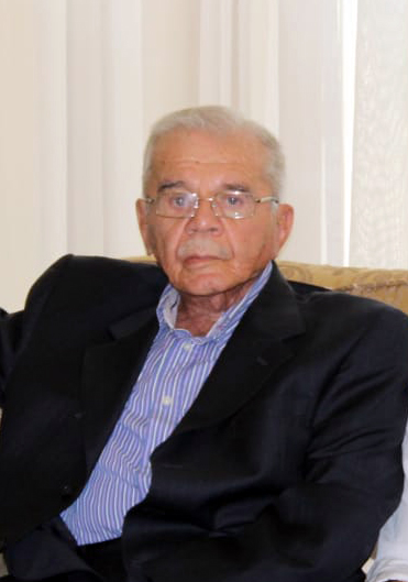 "المقاصد - صيدا" تنعى عضو هيئتها العامة المرحوم الحاج مصطفى لطفي الدندشلي ( أبو زاهر)