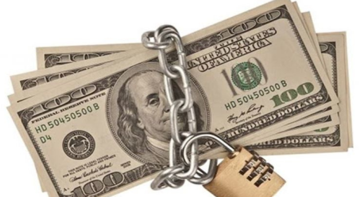 صندوق النقد يريد "كابيتال كونترول" والحكومة تفصّله لضرب المودع؟!