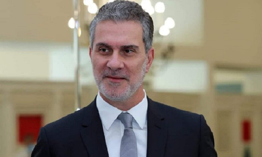 نصّار: مشكلة المهرجانات في مختلف المناطق مادية