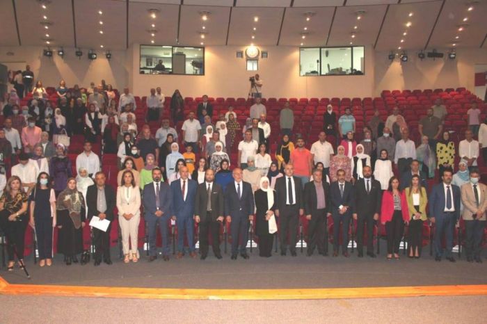 العام الدراسي الجديد في صيدا بين هواجس التأجيل ورسائل التطمين