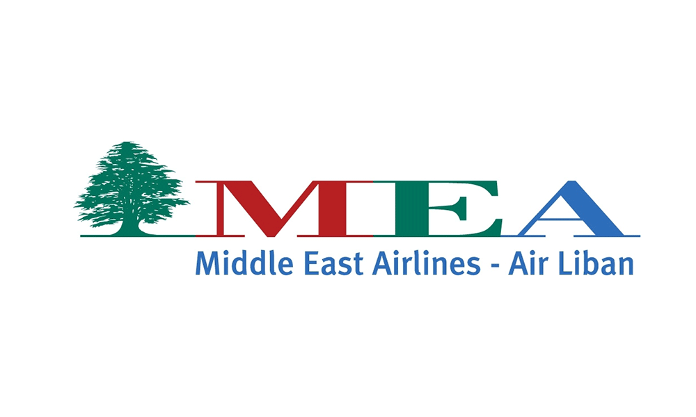 بعد إصابتها برصاصة طائشة&hellip; طائرة الـ&rdquo;MEA&rdquo; عادت إلى الخدمة