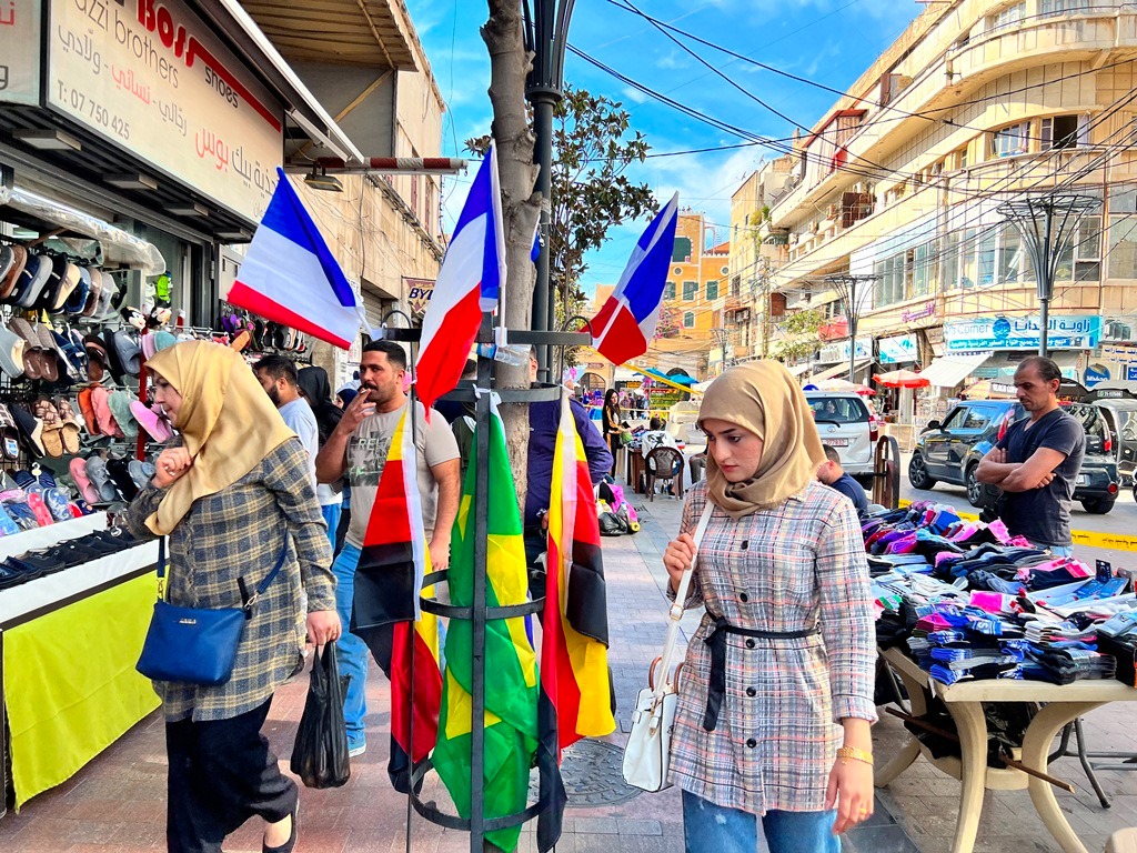 <a class='entities-links' href='/entity/1203816084/صيدا/ar/1?utm_term=PublicFigures-صيدا&utm_source=Lebanon24-Frontend&utm_campaign=PublicFigures&utm_medium=PublicFigures-صيدا&id=40262&catid=0&pagetype=PublicFigures' loading=