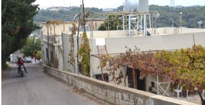 سكّان "التعمير" في مغدوشة - شرق صيدا يستحصلون أخيراً... على سندات التمليك