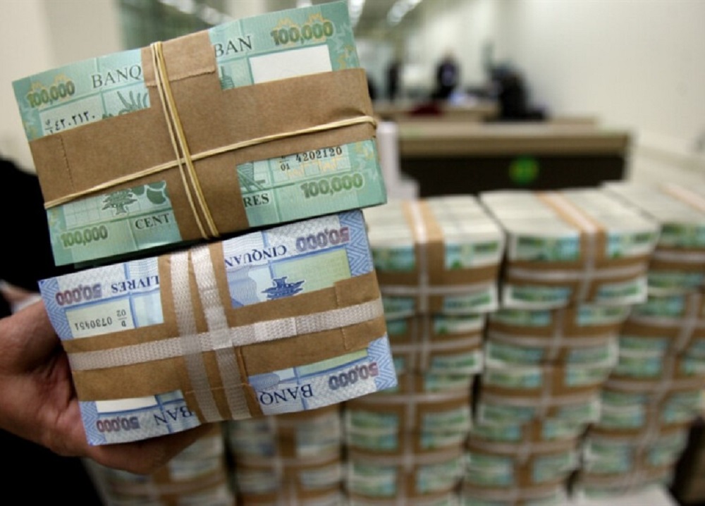 مراهنات المونديال تتفشى في لبنان&hellip; والرقابة غائبة!