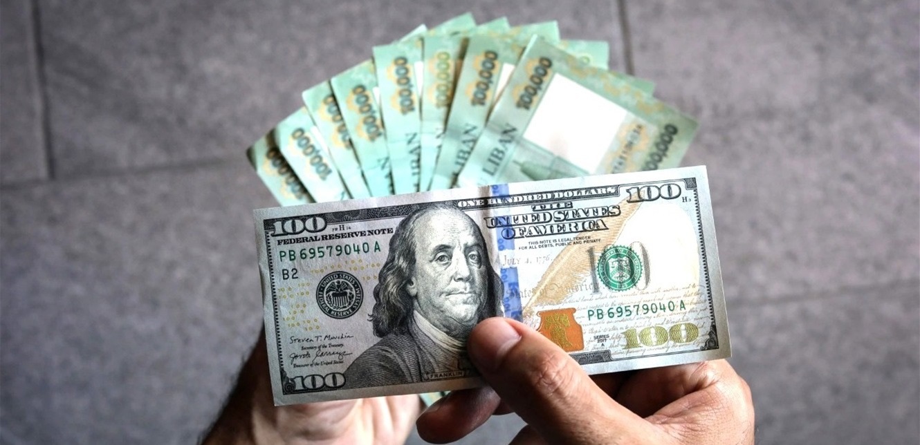 حقائق عمّا يجري بـ"سعر الدولار".. هل سينخفض قريباً؟