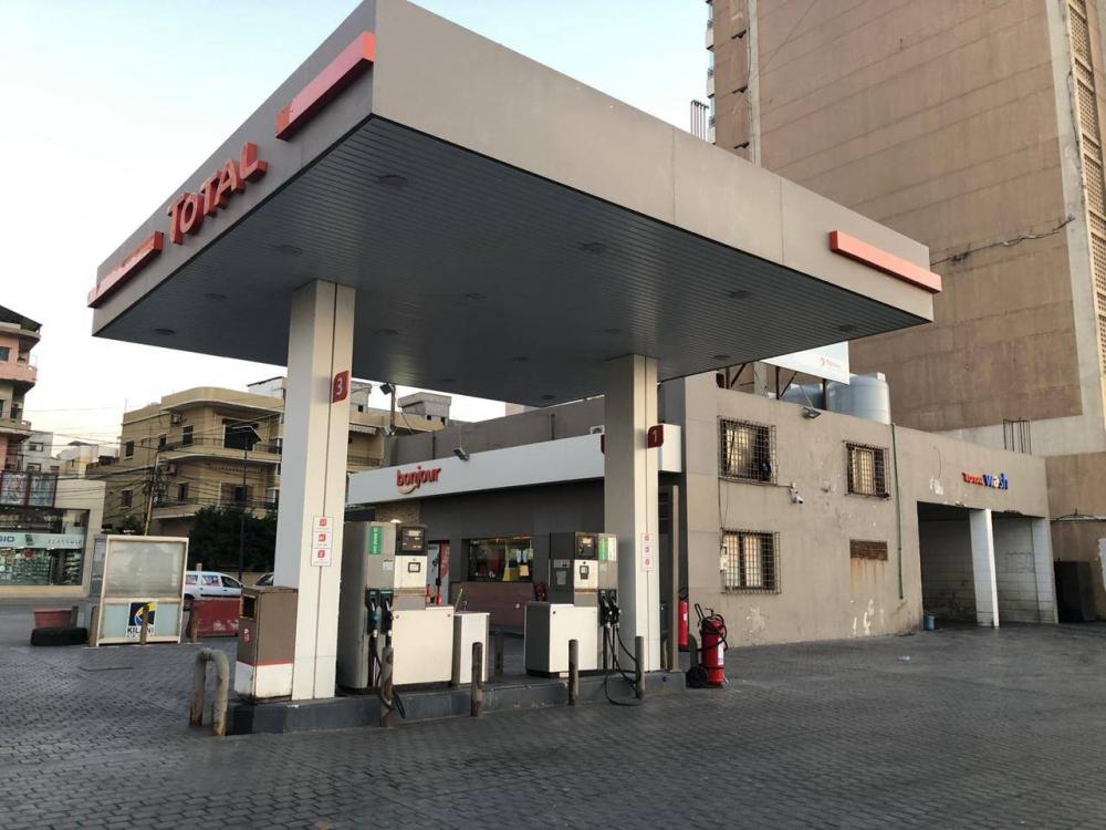 فوضى وإرباك في أسواق صيدا