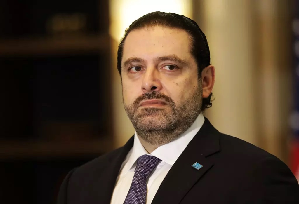 سنة أولى تعليق... الحريري الأقوى