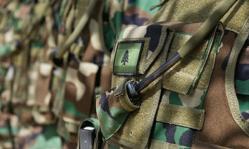 الأمن بخطر&hellip; والانفجار ممنوع!