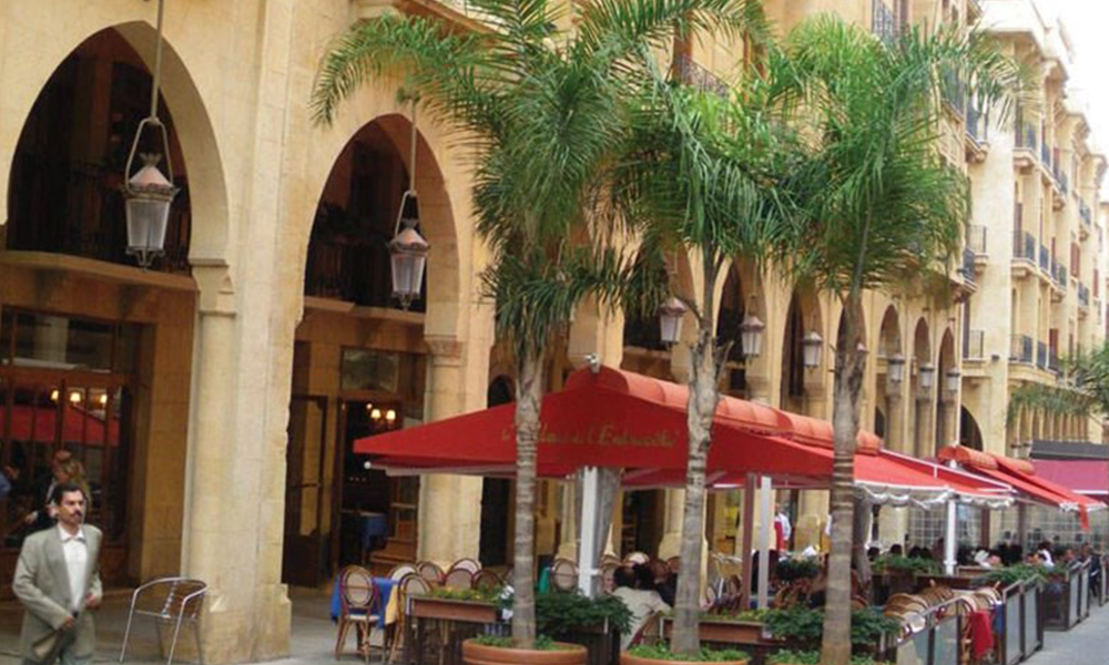 هذا ما يحتاجه لبنان لرفع معدلات الاستقطاب السياحي