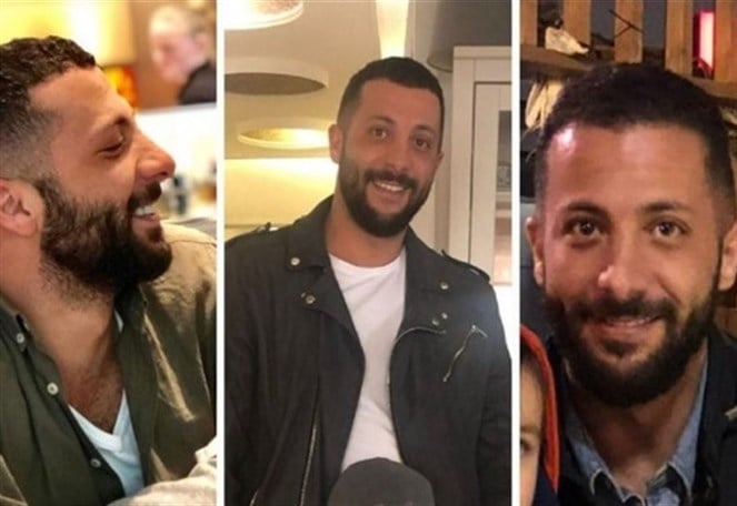 بعد أيّام على إختفائه... العثور على "جثته" في صيدا!