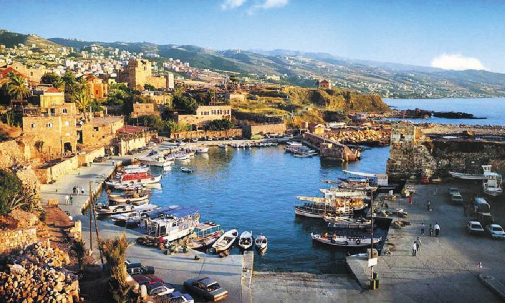 لبنان أرخص بلد سياحي في المنطقة!