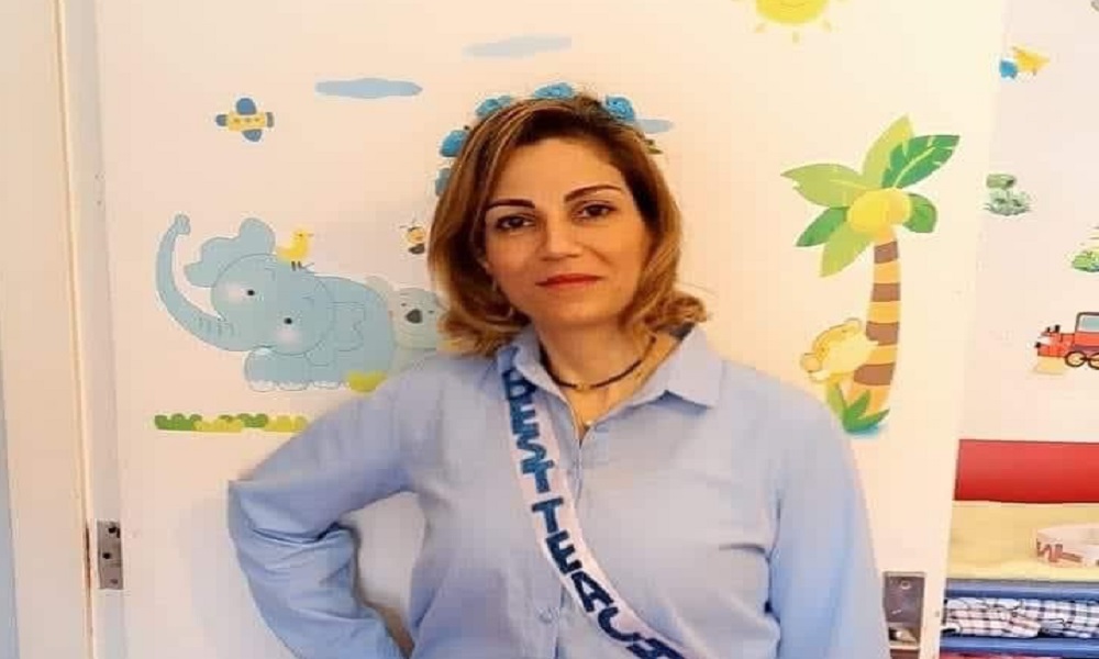 توجيه تهمة الشروع في القتل لمعنّفة الأطفال!