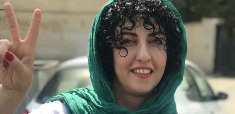 "فايننشال تايمز" تكشف عن قائمة النساء الأكثر تأثيراً لعام 2023