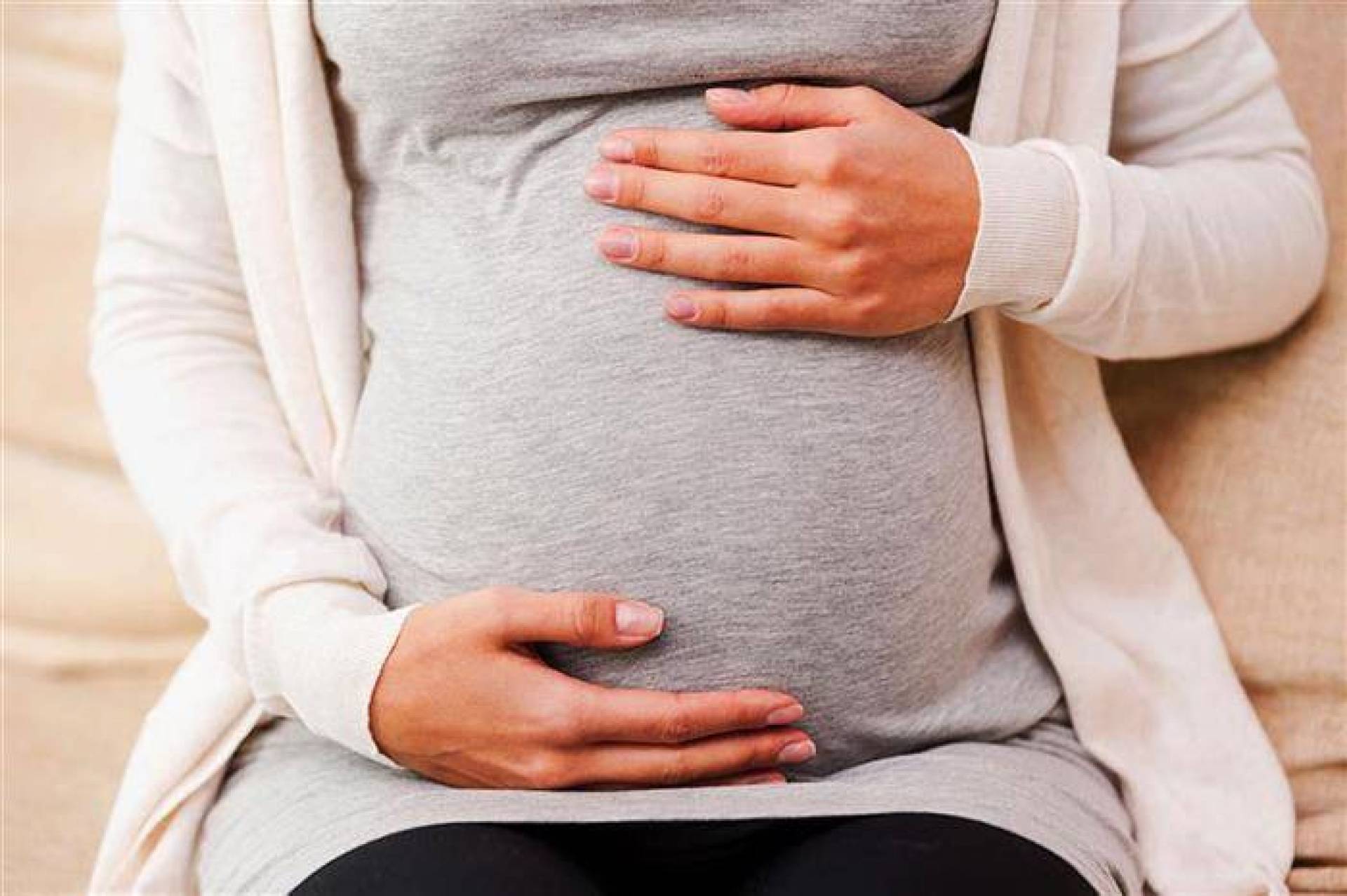دراسة تحذّر السيدات من نتائج خطِرة على صحتهن!