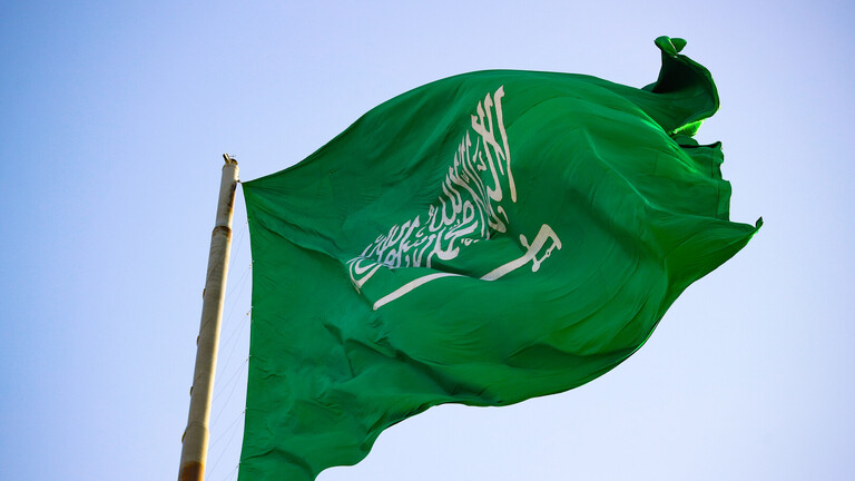 فوراً... السعودية تطلب من رعاياها مغادرة لبنان