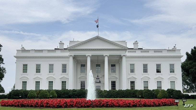 البيت الأبيض: نحن أقرب من أي وقت مضى إلى اتفاق وقف إطلاق النار في غزة