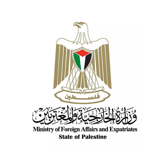 الخارجية: يجب الا يتم استثناء حقوق الانسان الفلسطيني من الحماية الدولية